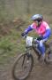 gal/VTT 2007/VTT_VIllers_1_avril_2007/_thb_VTT a Villers 090.jpg